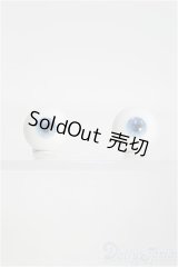 【SALE】レジンアイ/11mm I-25-02-09-3007-TO-ZI