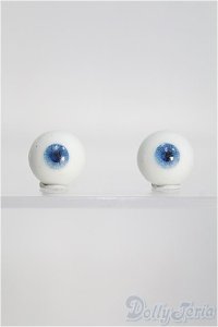 【SALE】レジンアイ/11mm I-25-02-09-3007-TO-ZI