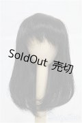 7.5inch/ウィッグ I-25-02-16-3013-TO-ZI