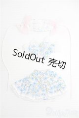 オビツ11/OF：衣装セット I-26-03-15-384-TO-ZI