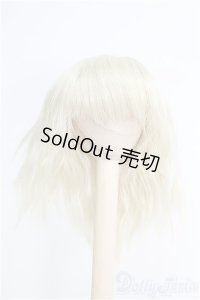 【SALE】7〜8inch/ウィッグ I-25-01-26-3034-TO-ZI