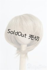 7〜8inch/ウィッグ I-25-01-26-3036-TO-ZI