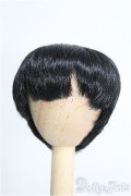 6〜7inch/ウィッグ I-25-01-26-3025-TO-ZI