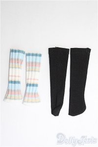 【SALE】幼SD/OF：ソックス I-25-01-26-3081-TO-ZI