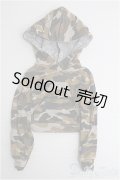 DD/OF:パーカー I-25-02-02-2077-TO-ZI
