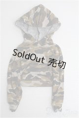 DD/OF:パーカー I-25-02-02-2077-TO-ZI