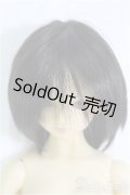 SD13GIRL/橘純 I-24-06-23-1014-TO-ZI
