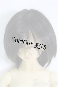 SD13GIRL/橘純 I-24-06-23-1014-TO-ZI