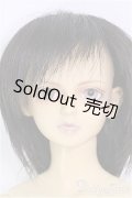 SD13BOY/橘四郎 放課後ver. I-24-06-30-1017-TO-ZI