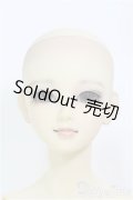 【SALE】SD16GIRL/綾瀬亜美 ドルパ21 I-24-06-30-1016-TO-ZI