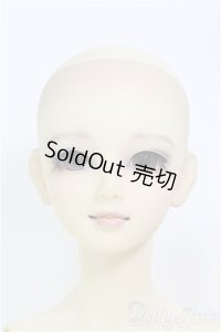 【SALE】SD16GIRL/綾瀬亜美 ドルパ21 I-24-06-30-1016-TO-ZI