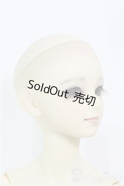 画像3: SD16GIRL/綾瀬亜美 ドルパ21 I-24-06-30-1016-TO-ZI