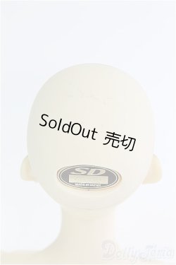 画像4: SD16GIRL/綾瀬亜美 ドルパ21 I-24-06-30-1016-TO-ZI