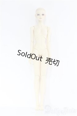 画像5: SD16GIRL/綾瀬亜美 ドルパ21 I-24-06-30-1016-TO-ZI