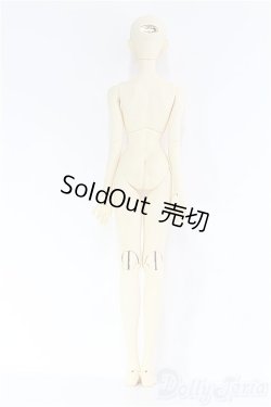 画像6: SD16GIRL/綾瀬亜美 ドルパ21 I-24-06-30-1016-TO-ZI