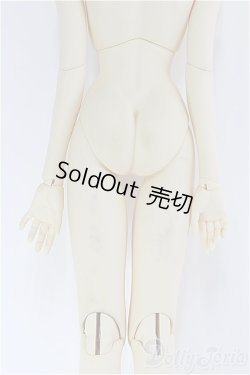 画像7: SD16GIRL/綾瀬亜美 ドルパ21 I-24-06-30-1016-TO-ZI