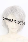 SD16BOY/椹木雪之丞 I-24-06-23-1013-TO-ZI