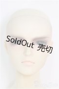 【SALE】SD17BOY/光源氏 I-24-06-30-1018-TO-ZI