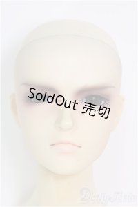 【SALE】SD17BOY/光源氏 I-24-06-30-1018-TO-ZI