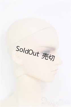 画像3: SD17BOY/光源氏 I-24-06-30-1018-TO-ZI