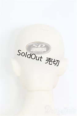 画像4: SD17BOY/光源氏 I-24-06-30-1018-TO-ZI