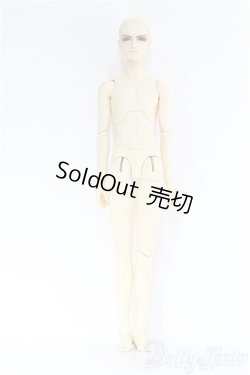 画像5: SD17BOY/光源氏 I-24-06-30-1018-TO-ZI