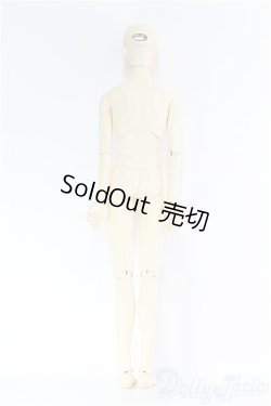 画像6: SD17BOY/光源氏 I-24-06-30-1018-TO-ZI