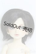 幼SD/近衛司 I-24-06-30-1020-TO-ZI