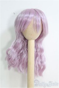 【SALE】7〜8inch/ウィッグ I-25-01-26-2032-TO-ZI
