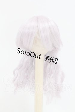 画像1: 7〜8inch/ウィッグ I-26-07-16-277-TO-ZI