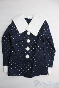 【SALE】SD13BOY/OF シャツ I-25-02-09-3040-TO-ZI
