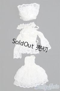 ネオブライス/OF ドレスセット I-25-02-02-2089-TO-ZI