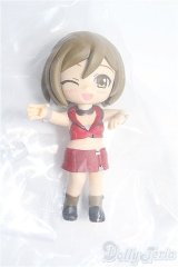リーメント/Party on Desk:MEIKO I-25-03-02-1070-TO-ZI
