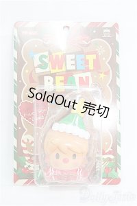 POPMART/Sweet Bean/ I-25-09-28-393-TO-ZI