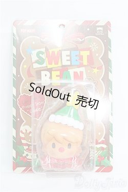 画像1: POPMART/Sweet Bean/ I-25-09-28-393-TO-ZI