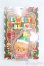 画像1: POPMART/Sweet Bean I-25-03-02-1095-TO-ZI (1)