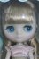 画像1: ミディブライス/マカロンキューティーパーティー I-24-06-23-1077-TO-ZI (1)