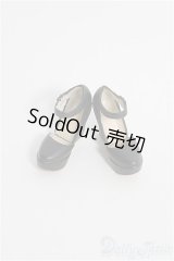 【SALE】momoko/OF シューズ I-25-02-02-3101-TO-ZI