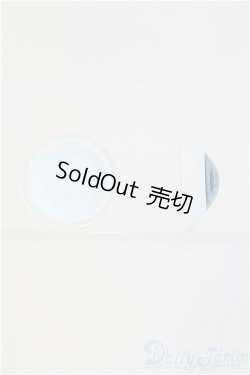 画像2: アクリルアイ/22mm I-25-03-09-2010-TO-ZI