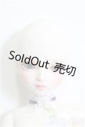 MYOUDOLL/Delia Princess Rapunzel ver.Limited I-24-06-23-1006-TO-ZI