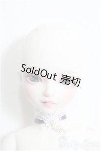 MYOUDOLL/Delia Princess Rapunzel ver.Limited I-24-06-23-1006-TO-ZI