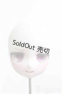 【SALE】DD/DDH-29カスタムヘッド I-24-06-23-1045-TO-ZI