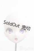 DD/DDH-10カスタムヘッド I-24-06-23-1044-TO-ZI