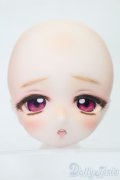DD/DDH-01カスタムヘッド S-25-05-11-575-TO-ZS