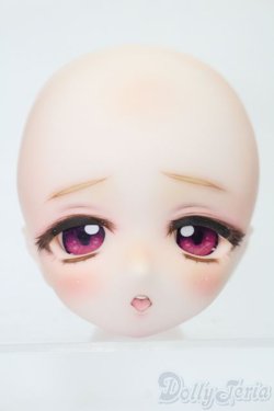画像1: DD/DDH-01カスタムヘッド S-25-02-09-038-TO-ZS