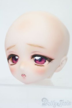 画像2: DD/DDH-01カスタムヘッド S-25-02-09-038-TO-ZS
