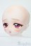 画像2: DD/DDH-01カスタムヘッド S-25-02-09-038-TO-ZS (2)