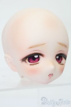 画像3: DD/DDH-01カスタムヘッド S-25-02-09-038-TO-ZS