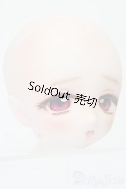 画像3: DD/DDH-01カスタムヘッド S-25-11-02-522-TO-ZS