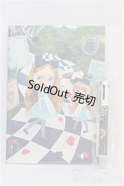 画像1: Blythe/グッズ2点セット I-25-03-23-1096-TO-ZI